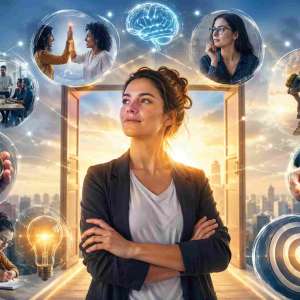 Quais soft skills é preciso ter para empreender em 2022?