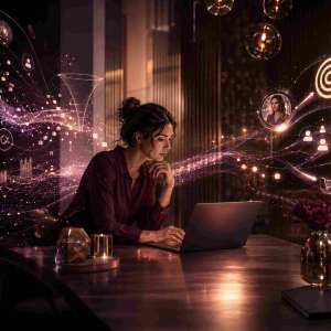Data driven marketing: o que é e como tomar decisões baseadas em dados