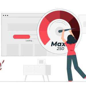 Confira cinco dicas para deixar seu site mais rápido!