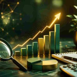 EBITDA: saiba o que é e como calcular