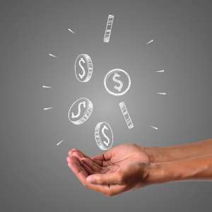 Capital social: o que é e como definir para sua empresa?