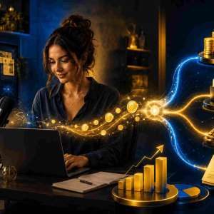 Infoprodutor: como reduzir seus impostos utilizando o split de pagamento?