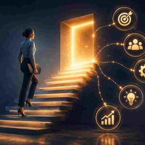 5 dicas do mercado contábil para ter sucesso com infoprodutos