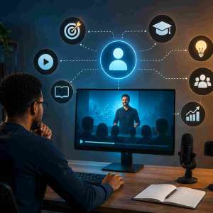 Infoprodutor, você sabe o que é um contador de infoproduto?