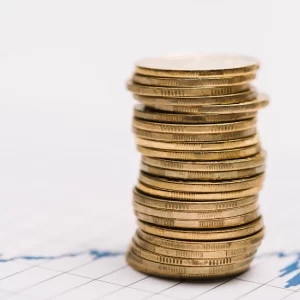 Saiba tudo sobre a Reforma Tributária, IBS e tributos