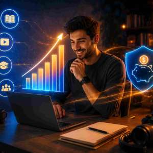 Infoprodutor: O que fazer para pagar menos impostos?