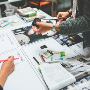 Qual é o melhor regime tributário para uma agência de marketing?