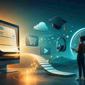 Nota Fiscal para infoprodutos: Quando emitir e como fazer?