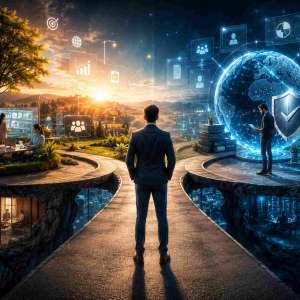 Planejamento tributário: Qual é a importância para o seu negócio digital?