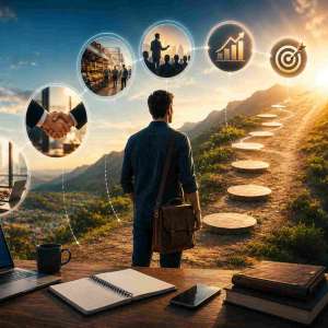 Representante comercial autônomo: Como começar?