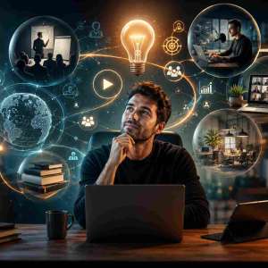 Sou infoprodutor, que tipo de empresa devo abrir?