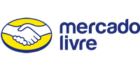 Mercado-Livre-logo-1-1-1024x288