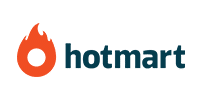 hotmart-1