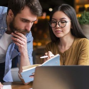 Afiliados: Como se manter atualizado sobre as obrigações fiscais e contábeis?