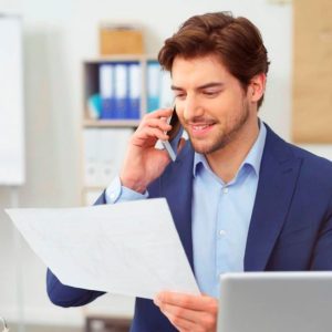 Como registrar suas despesas e receitas de forma correta?