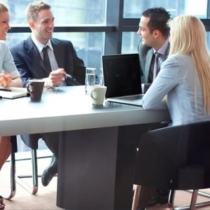 Quais são as obrigações fiscais de uma agência de marketing?
