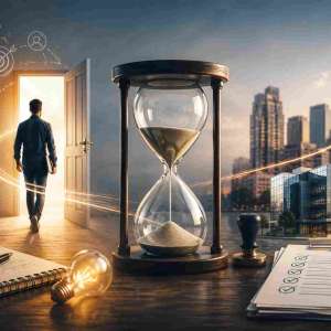 CNAE: No que pode afetar sua empresa?