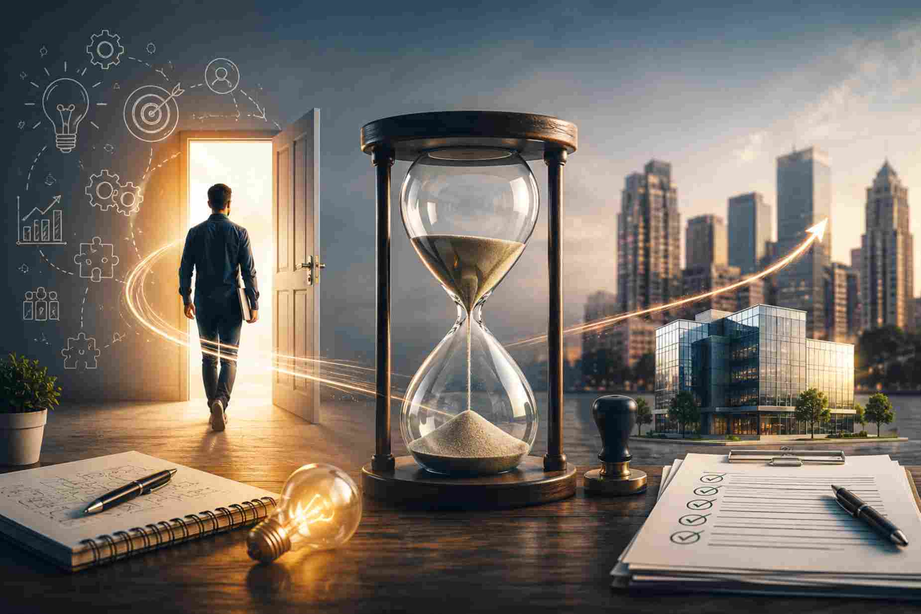 Uma dessas especificidades é o CNAE - Classificação Nacional de Atividades Econômicas. Mas, o que é isso e como pode afetar a sua empresa?