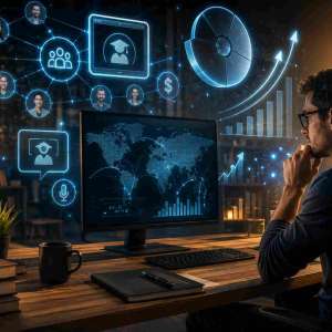 DIMP para Infoprodutores: O que você precisa saber?