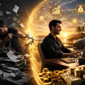 Infoprodutor: Reduza despesas e aumente sua lucratividade!
