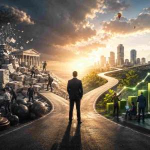 Reforma tributária 2023: Como pode afetar seu negócio?