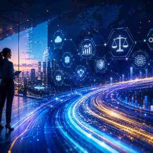 Tendências contábeis para o setor de tecnologia