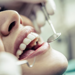 Abertura de CNPJ para Dentista