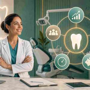 Como Funciona o Simples Nacional para dentistas?