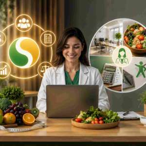 Como funciona o Simples Nacional para Nutricionistas?
