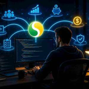 Como funciona o Simples Nacional para Programadores?