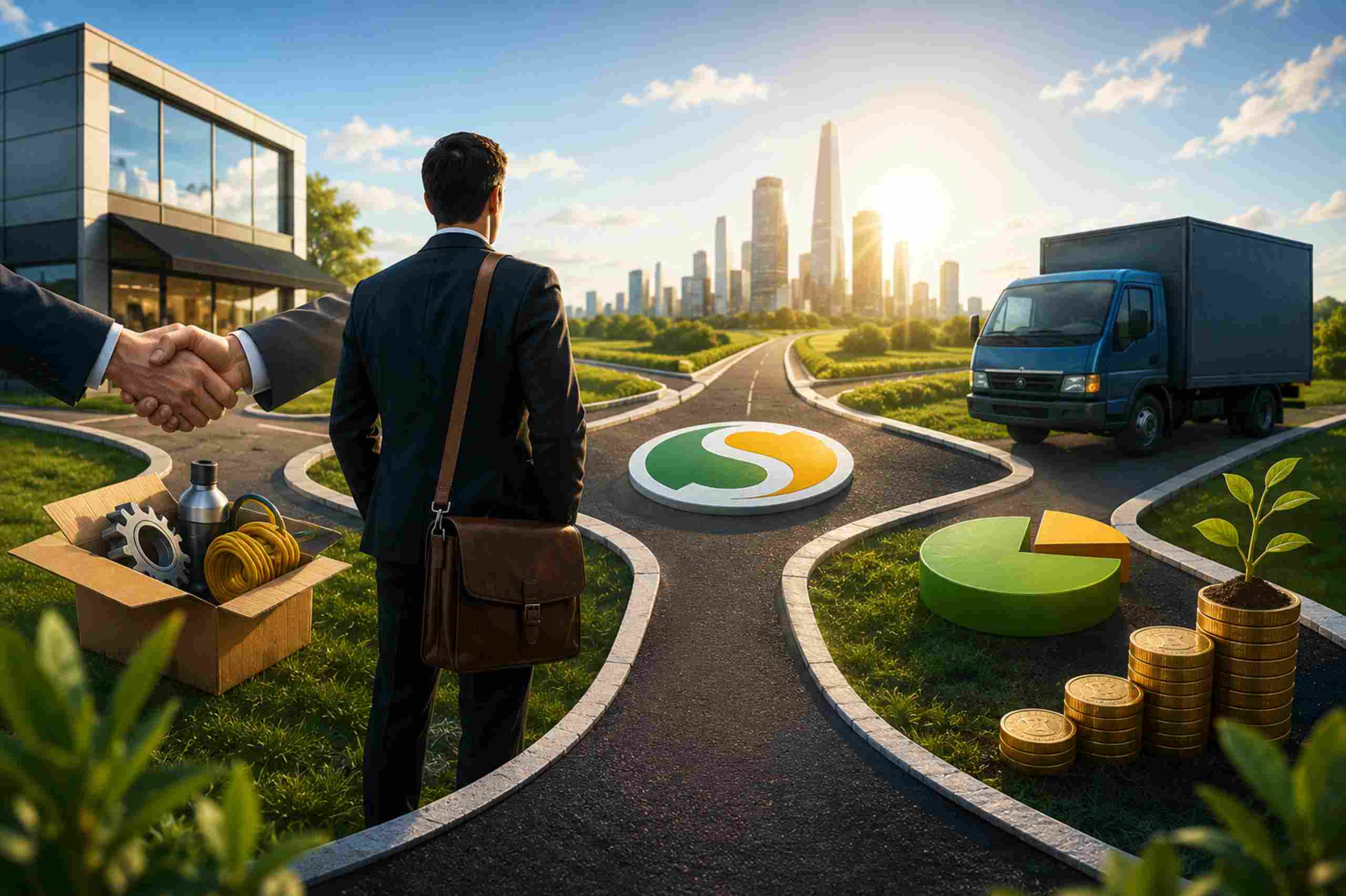 A questão do Simples Nacional para Representante Comercial no Brasil é de suma importância, Conte com a RR Soluções para lhe auxiliar!