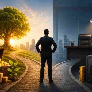 Distribuição de lucro e pró-labore: Qual a diferença?