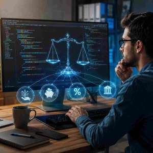 Guia Completo sobre Tributação para Programadores