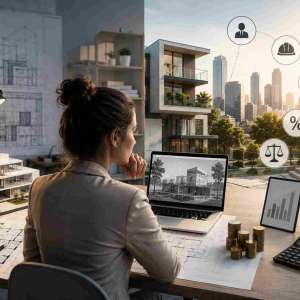 Guia completo sobre Tributação para Arquitetos