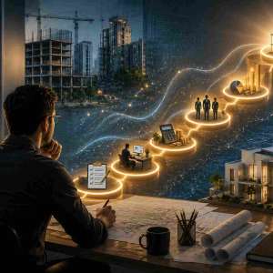 O passo a passo para aplicar o fator R na Contabilidade para Arquiteto