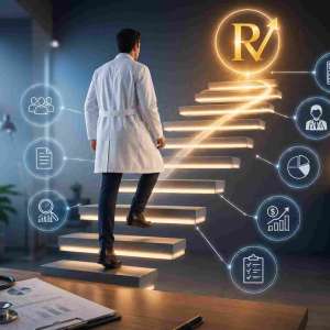 O passo a passo para aplicar o fator R na Contabilidade para Médico