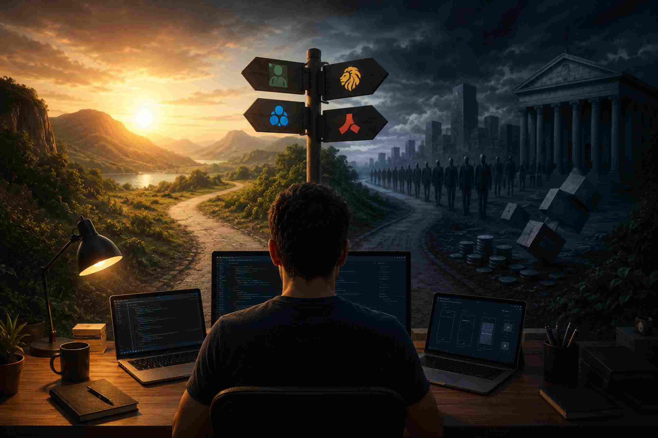 Quais os principais impostos para um desenvolvedor? Descubra neste artigo que a Consultoria RR preparou para você.