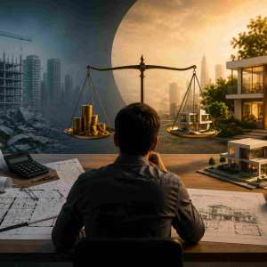 Quanto um arquiteto paga de imposto?
