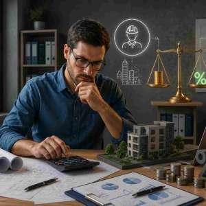Quanto um engenheiro paga de imposto?