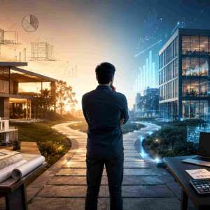 Lucro Presumido ou Lucro Real para Arquitetos?