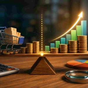Margem de contribuição: o que é?