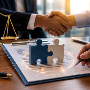 Aditivo de contrato: Como fazer?