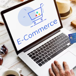 Guia completo de Contabilidade para E-commerce 