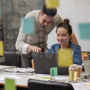 Quais os tipos de Sociedade para Agência de Marketing?  