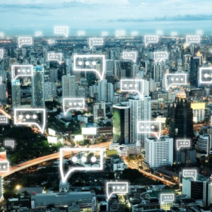 Afiliado saiba como pagar menos imposto em 2024!  