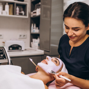 Clínica de Estética saiba como pagar menos imposto em 2024!  