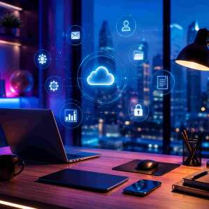 Guia completo de Contabilidade para Serviços Digitais