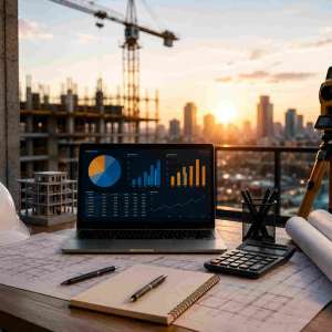 Guia completo de Contabilidade para Engenheiros