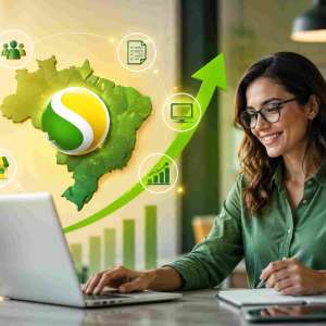 Simples Nacional em 2024: Veja como irá funcionar a nova adesão