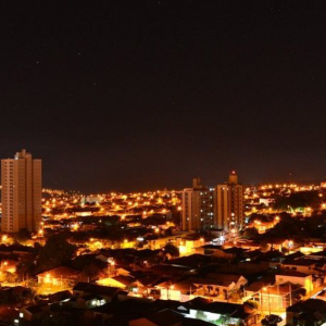 Guia de contabilidade completo para Araraquara